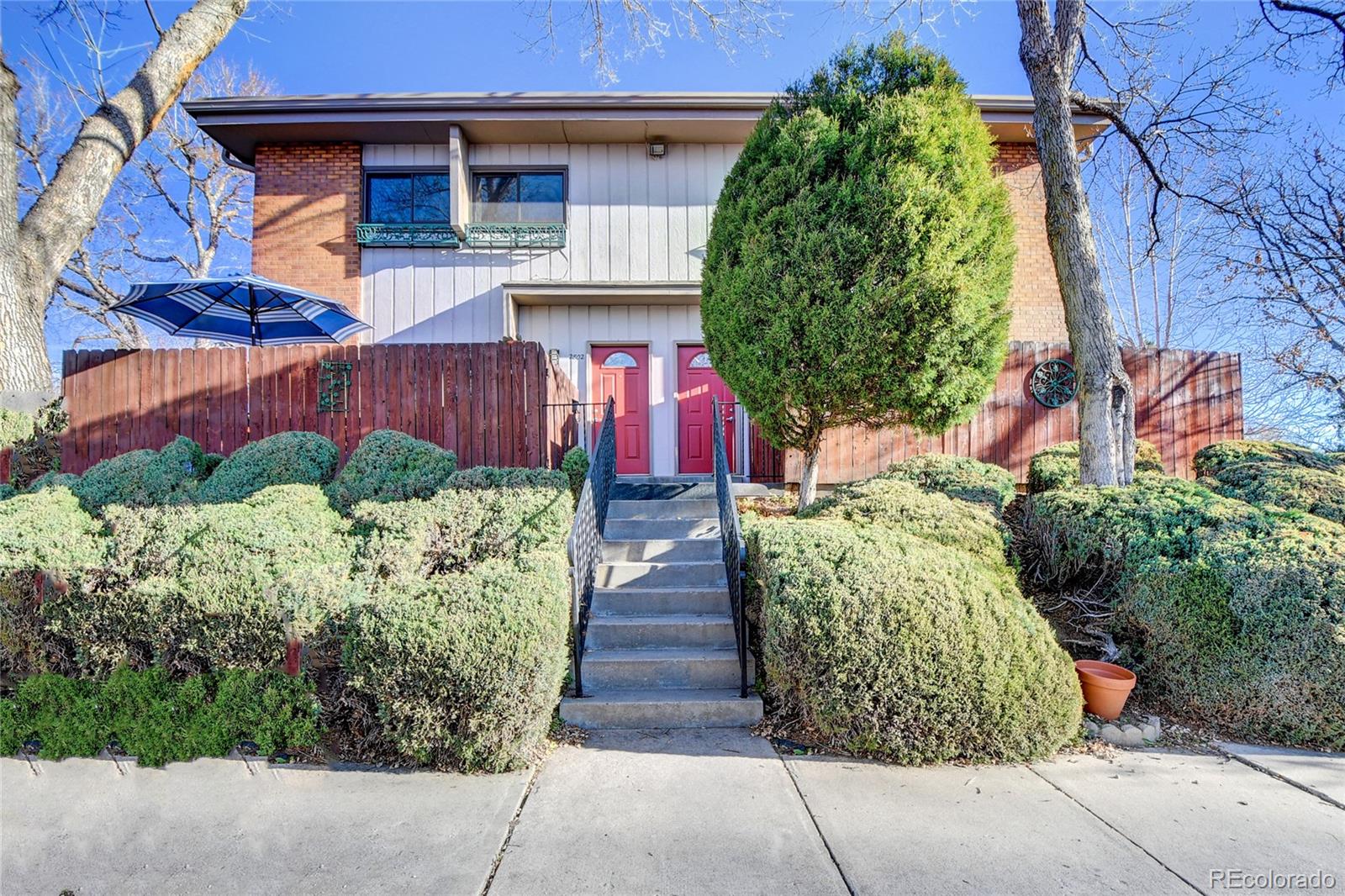 2800 Eaton Street Wheat Ridge, CO 80214 - Photo 1 of 8 Gallery Image 1