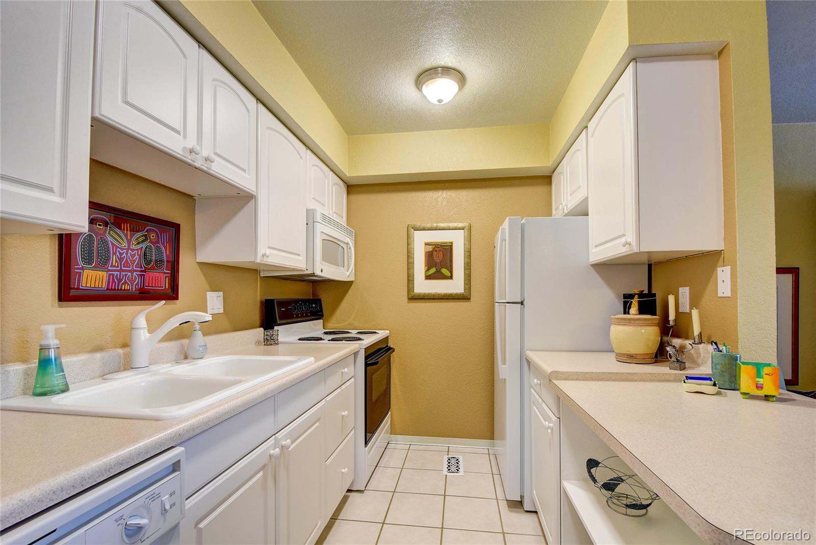 2800 Eaton Street Wheat Ridge, CO 80214 - Photo 2 of 8 Gallery Image 2