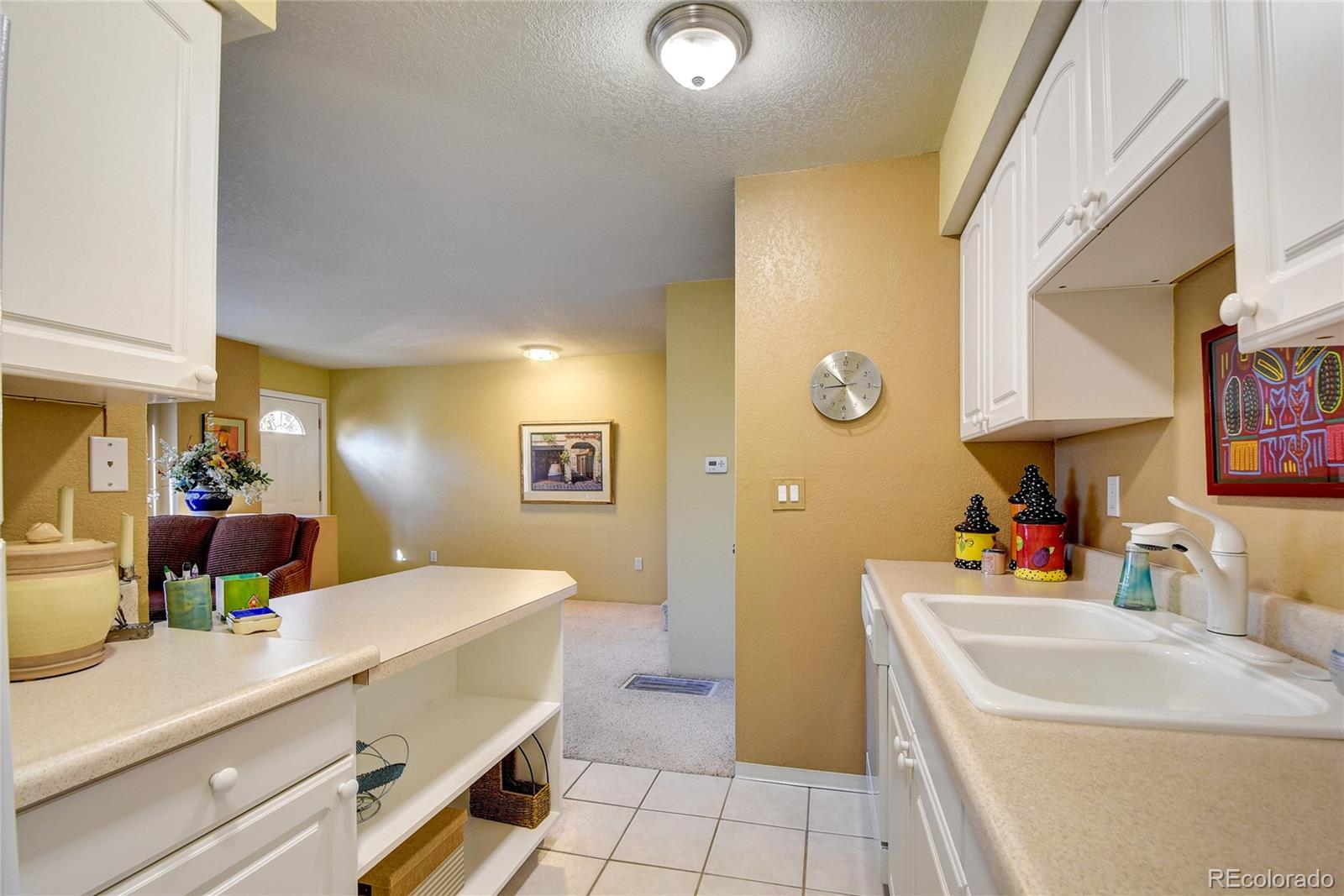 2800 Eaton Street Wheat Ridge, CO 80214 - Photo 3 of 8 Gallery Image 3