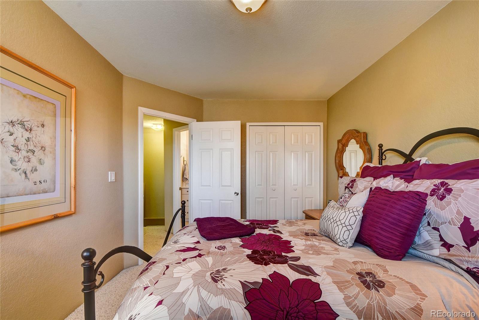2800 Eaton Street Wheat Ridge, CO 80214 - Photo 4 of 8 Gallery Image 4