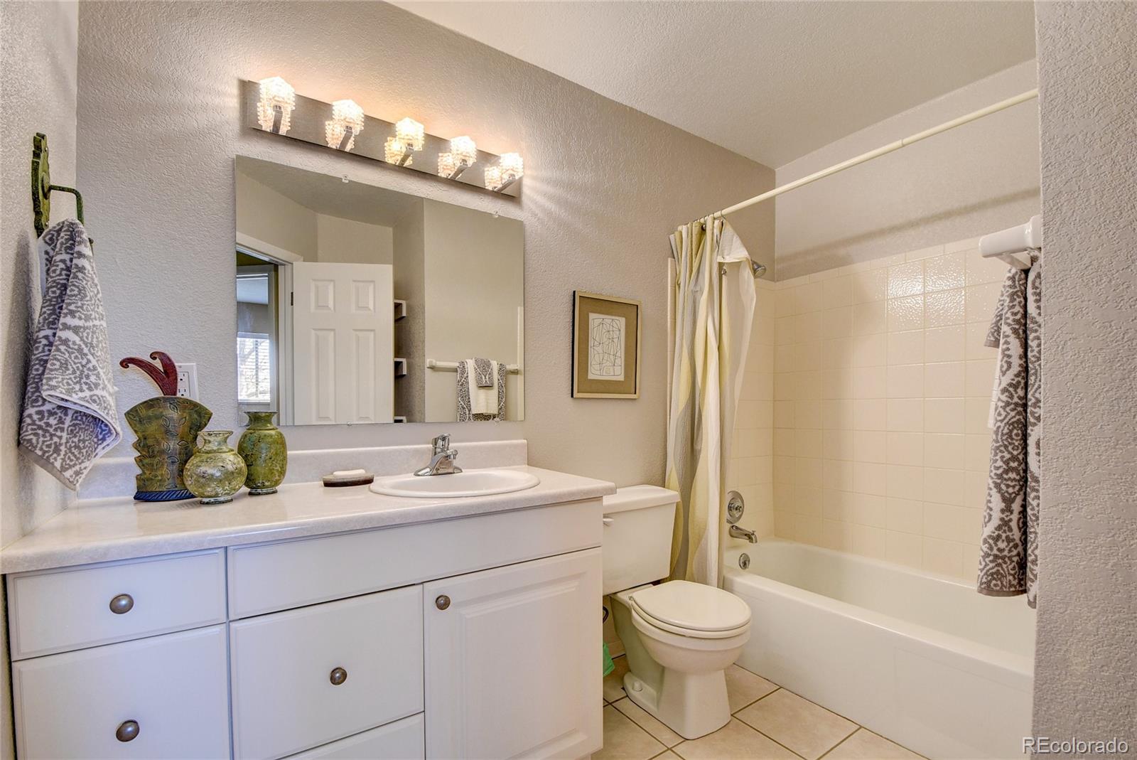 2800 Eaton Street Wheat Ridge, CO 80214 - Photo 5 of 8 Gallery Image 5