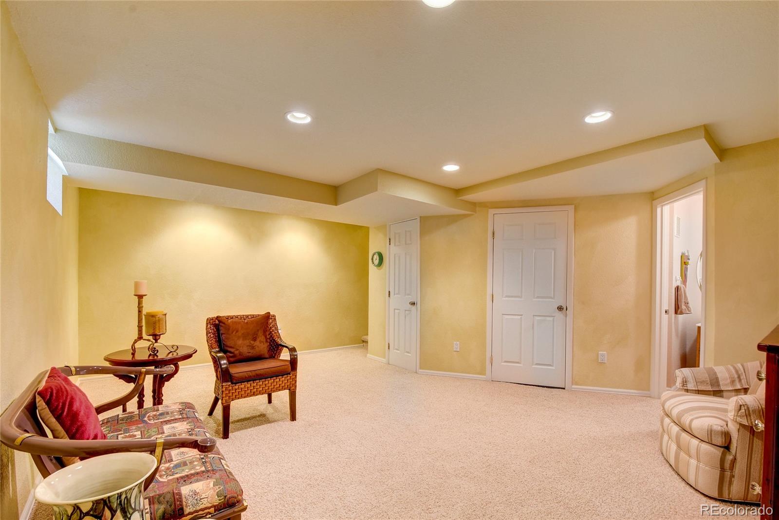 2800 Eaton Street Wheat Ridge, CO 80214 - Photo 6 of 8 Gallery Image 6
