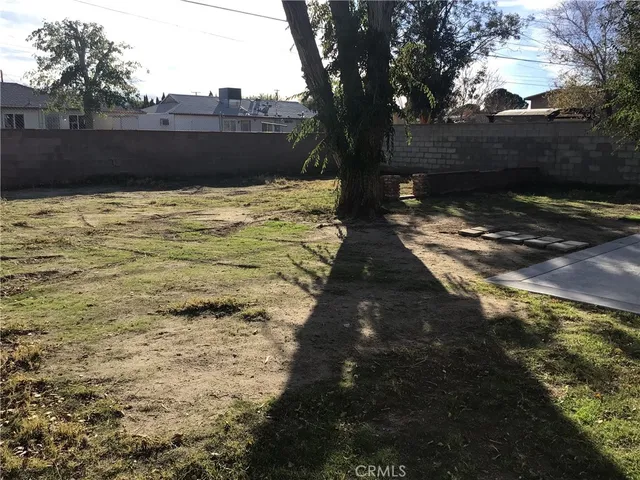 $339,000 | 1202 West Lumber Street, Lancaster, CA 93534