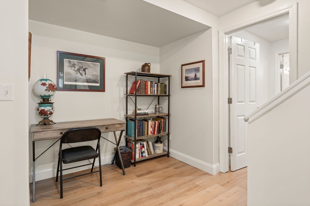 103 Wapping Road Kingston, MA 02364 - Photo 32 of 42