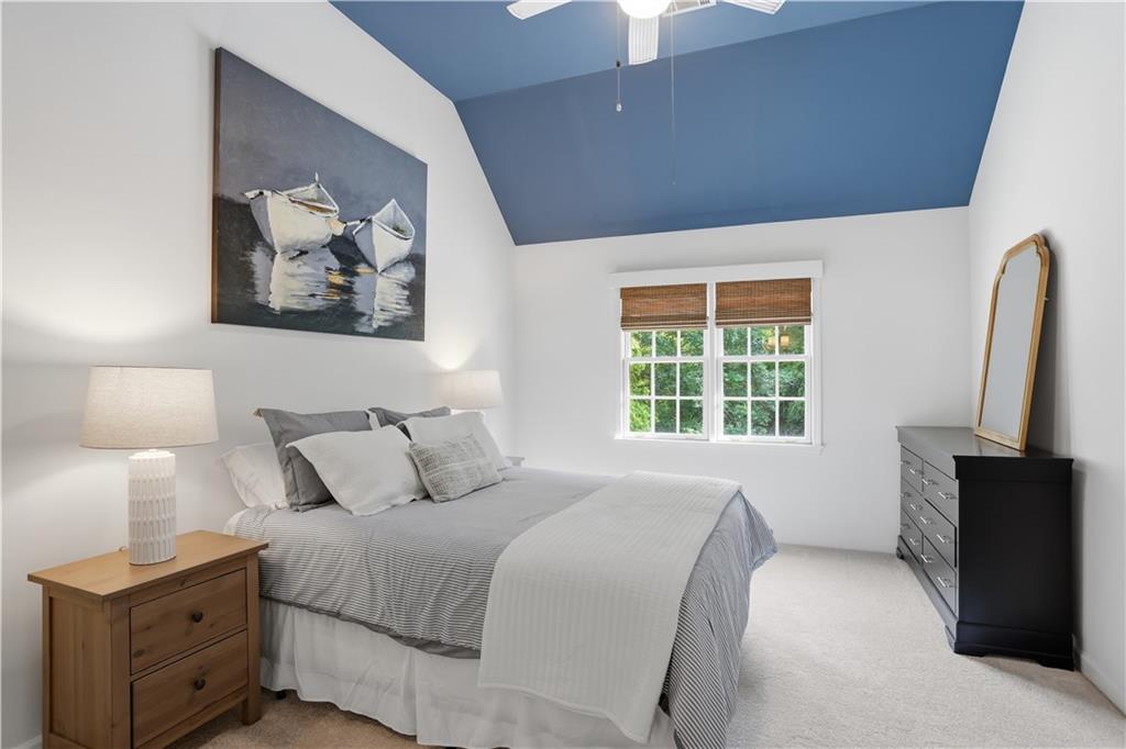 4680 Gilhams Road Roswell, GA 30075 - Photo 53 of 93