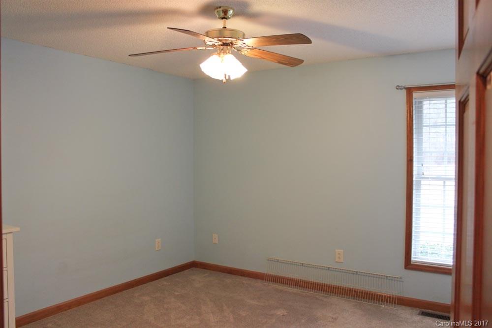 7710 Arant Road, Unit P4 Monroe, NC 28112 - Photo 14 of 20 Gallery Image 14