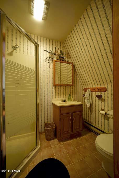 62 Deer Run Road Lakeville, PA 18438 - Photo 16 of 24