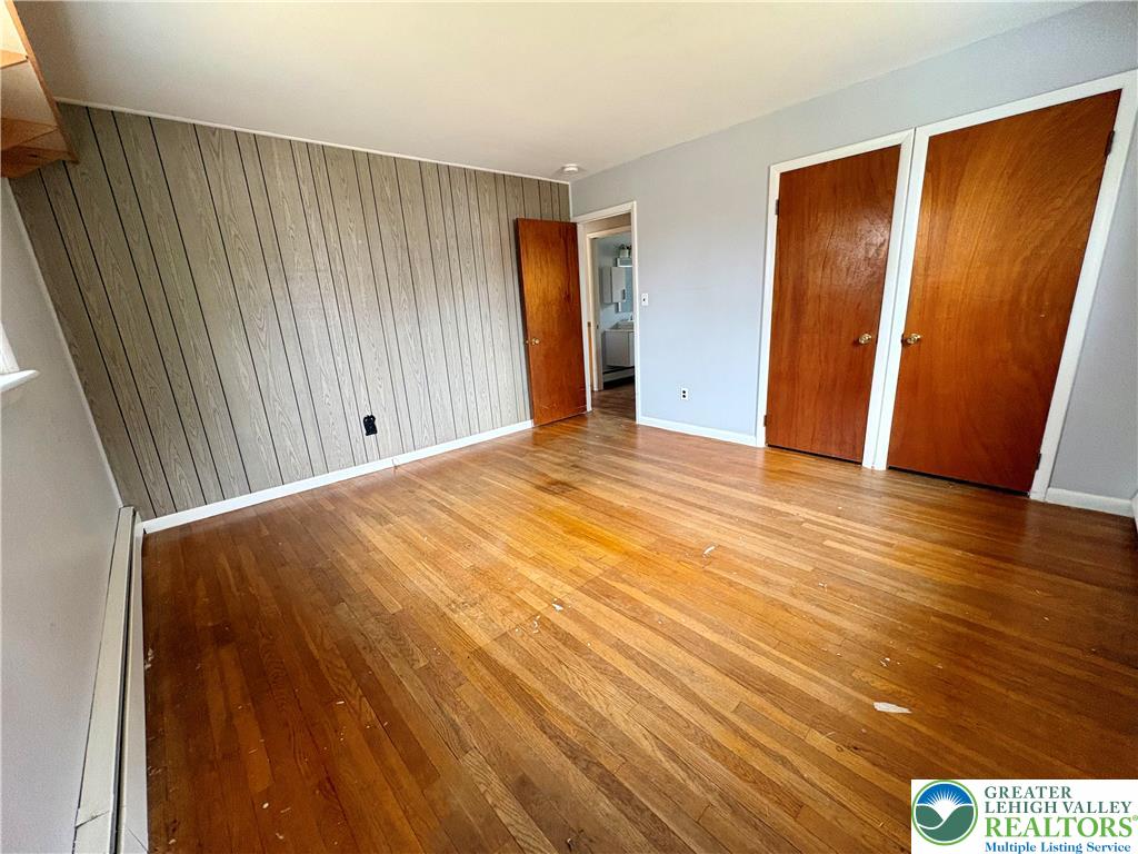 824 Kern Street Bethlehem, PA 18015 - Photo 15 of 27