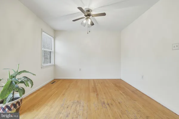 $475,000 | 553 Mt Of Olives Trail, Fort Valley, VA 22652