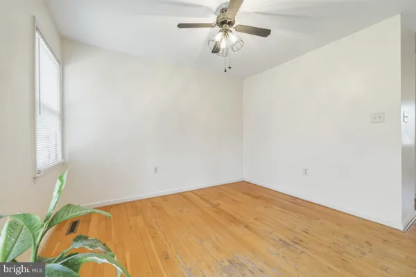 $475,000 | 553 Mt Of Olives Trail, Fort Valley, VA 22652