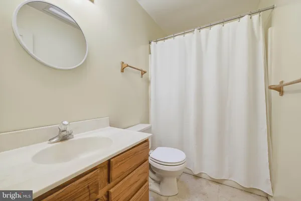 $475,000 | 553 Mt Of Olives Trail, Fort Valley, VA 22652