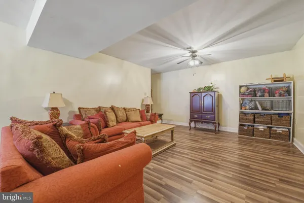 $389,000 | 553 Mt Of Olives Trail, Fort Valley, VA 22652