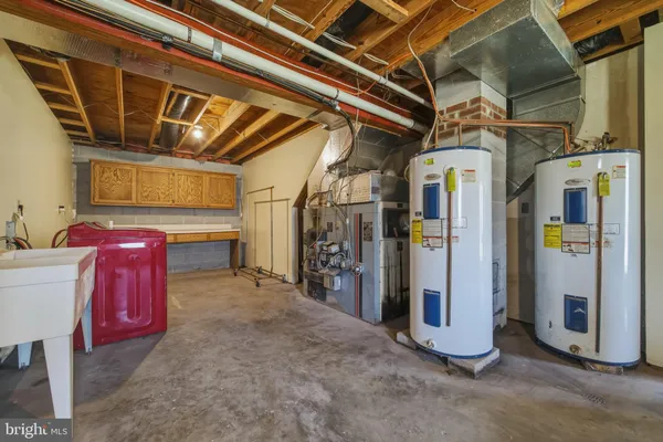 $475,000 | 553 Mt Of Olives Trail, Fort Valley, VA 22652