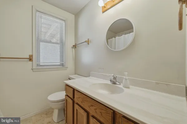 $389,000 | 553 Mt Of Olives Trail, Fort Valley, VA 22652