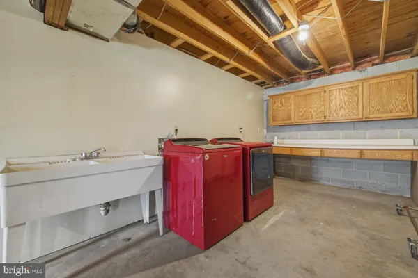 $475,000 | 553 Mt Of Olives Trail, Fort Valley, VA 22652