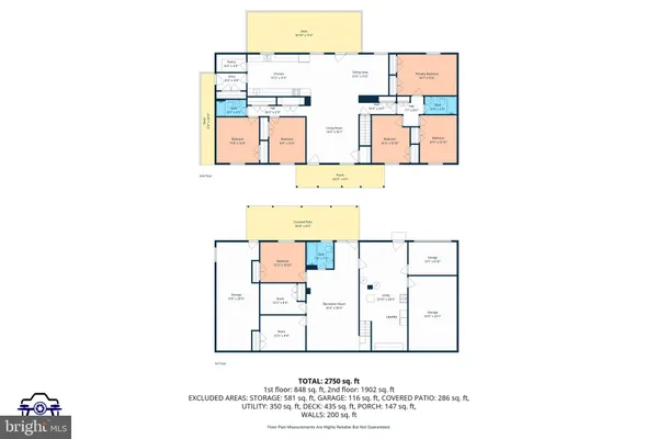 $389,000 | 553 Mt Of Olives Trail, Fort Valley, VA 22652