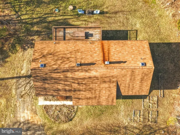 $475,000 | 553 Mt Of Olives Trail, Fort Valley, VA 22652