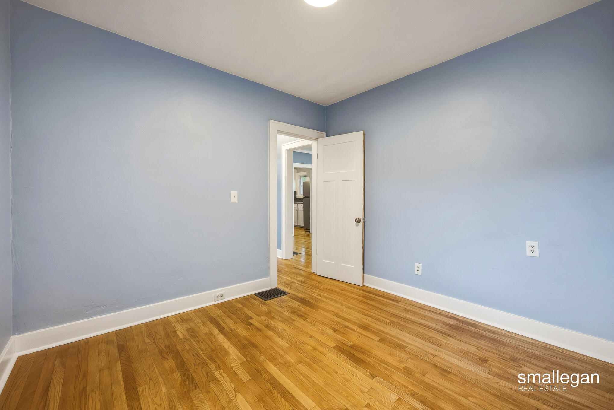 1832 Ralph Avenue Southeast Grand Rapids, MI 49507 - Photo 9 of 35 7