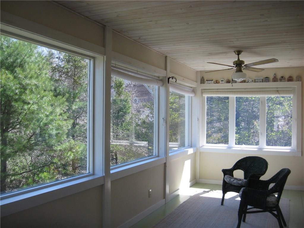 32 Shumaker Lane St. George, ME 04860 - Photo 22 of 27 Photo