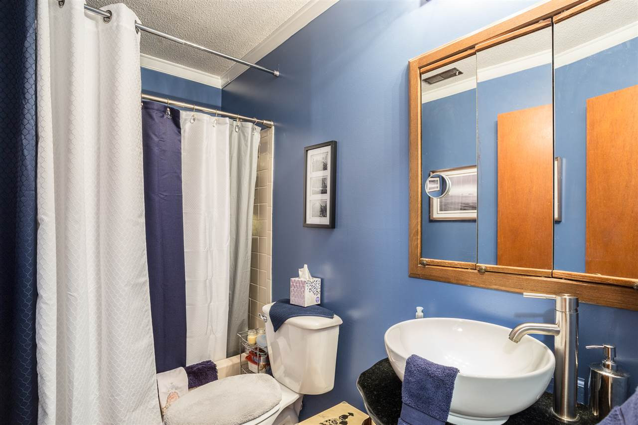 5602 Lacy Road Durham, NC 27713 - Photo 19 of 30 Photo 19