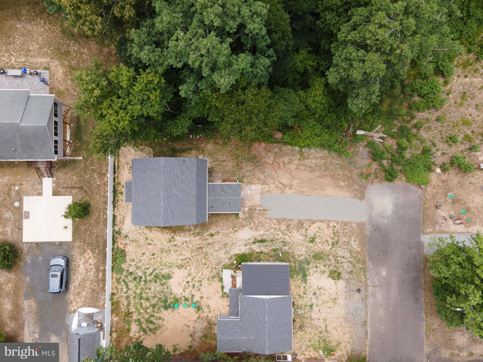 113 Pine Road Millville, NJ 08332 - Photo 31 of 32