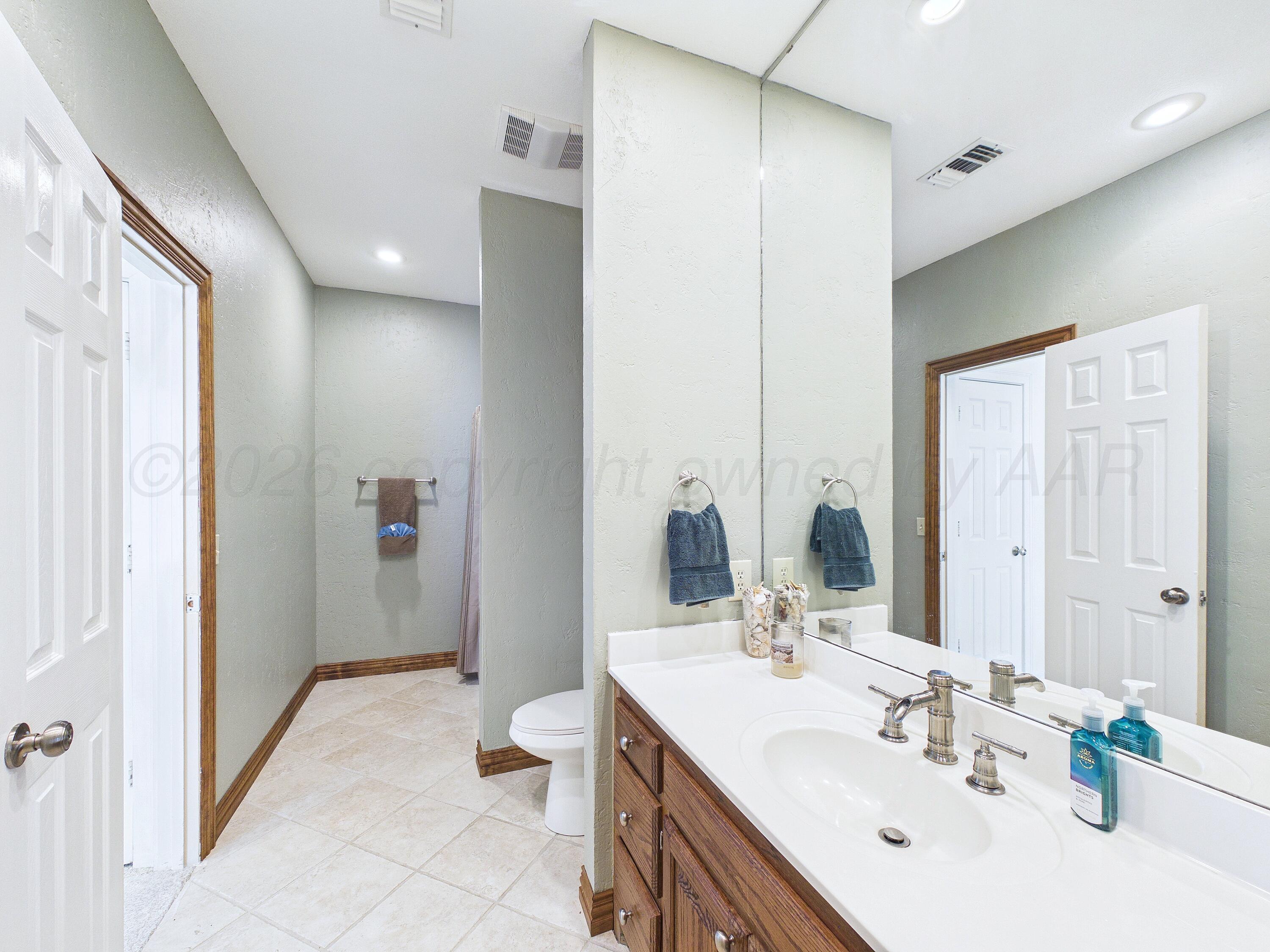 3211 Bowie Street Amarillo, TX 79109 - Photo 28 of 28 Bowie (8)