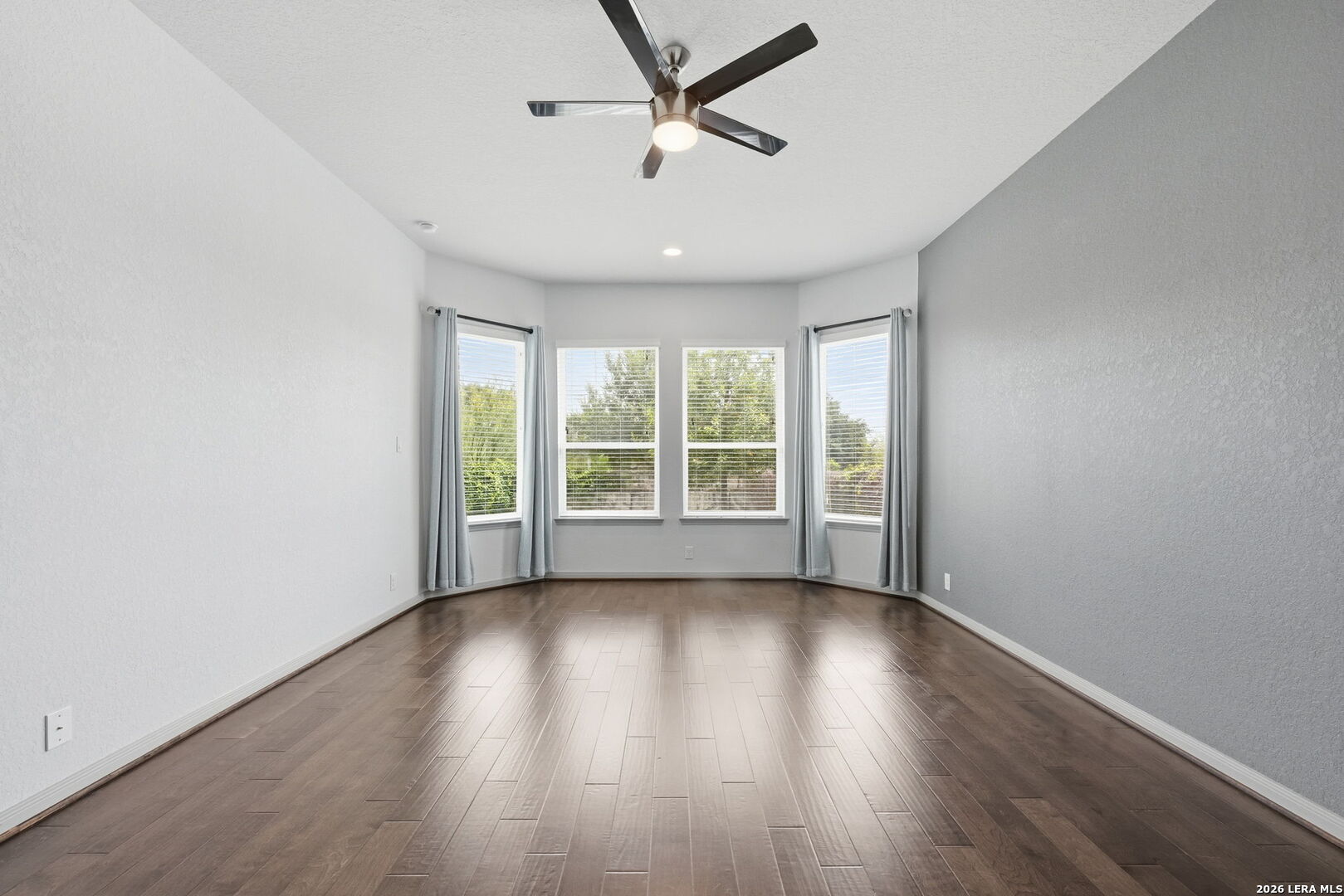 12202 Hopeseed Schertz, TX 78154 - Photo 45 of 79