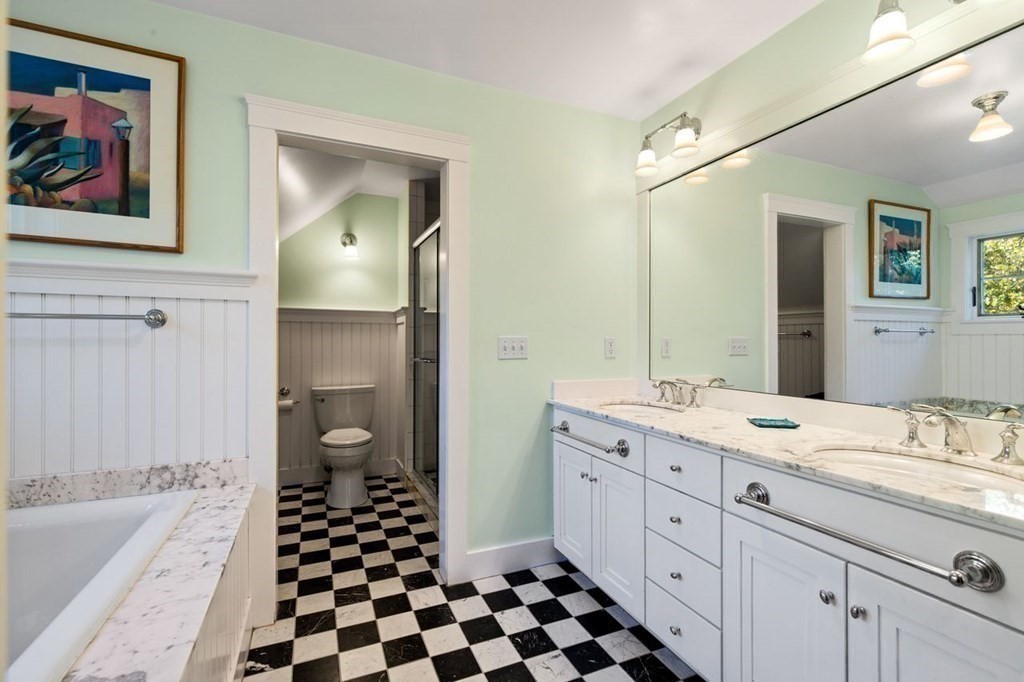 101 Townsend Farm Road Boxford, MA 01921 - Photo 32 of 41 Gallery Image 32