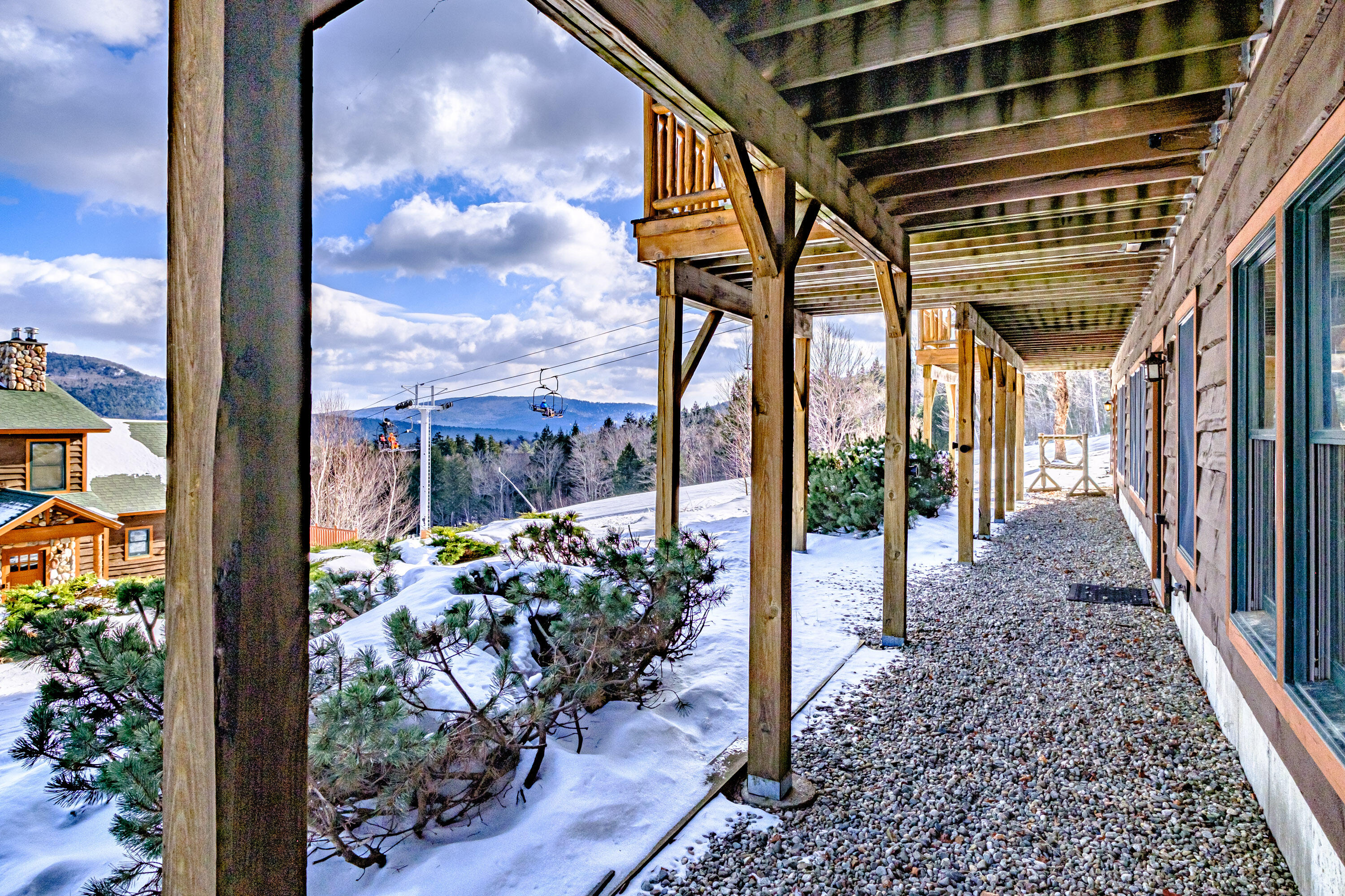 40 Overpass Road, Unit 40 Newry, ME 04261 - Photo 83 of 89 20250124gp-60083