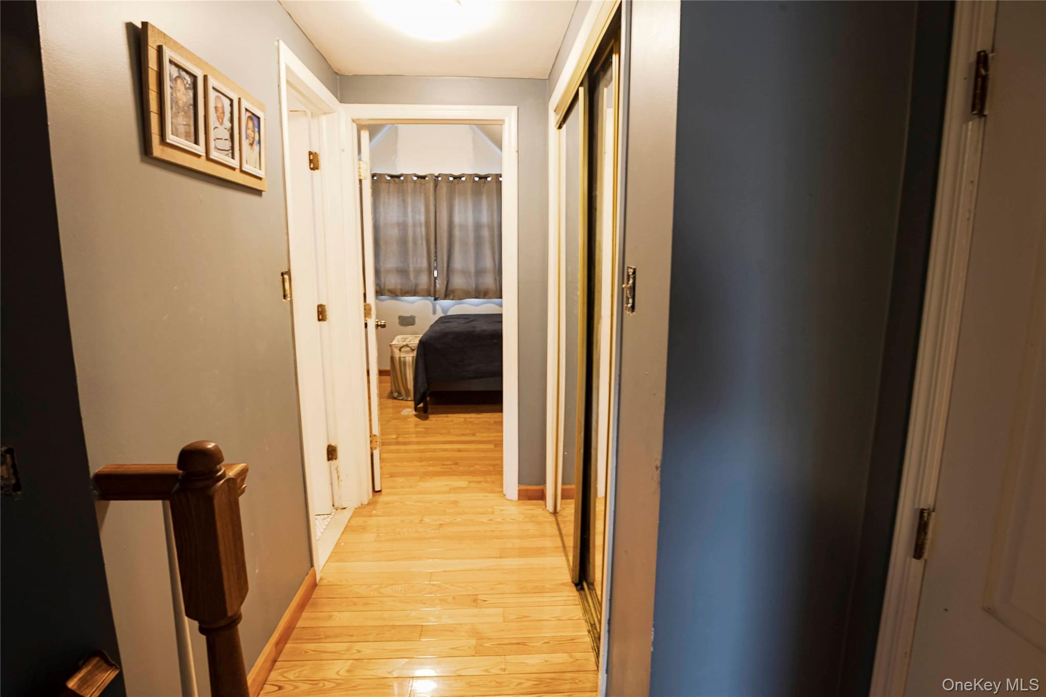 2687 Fox Road Baldwin, NY 11510 - Photo 18 of 27 a view of a bathroom