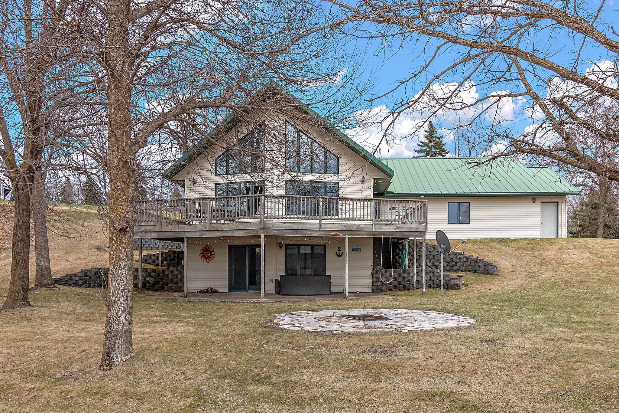 2181 Hazel Hill Road Southeast Alexandria, MN 56308 - Photo 11 of 68