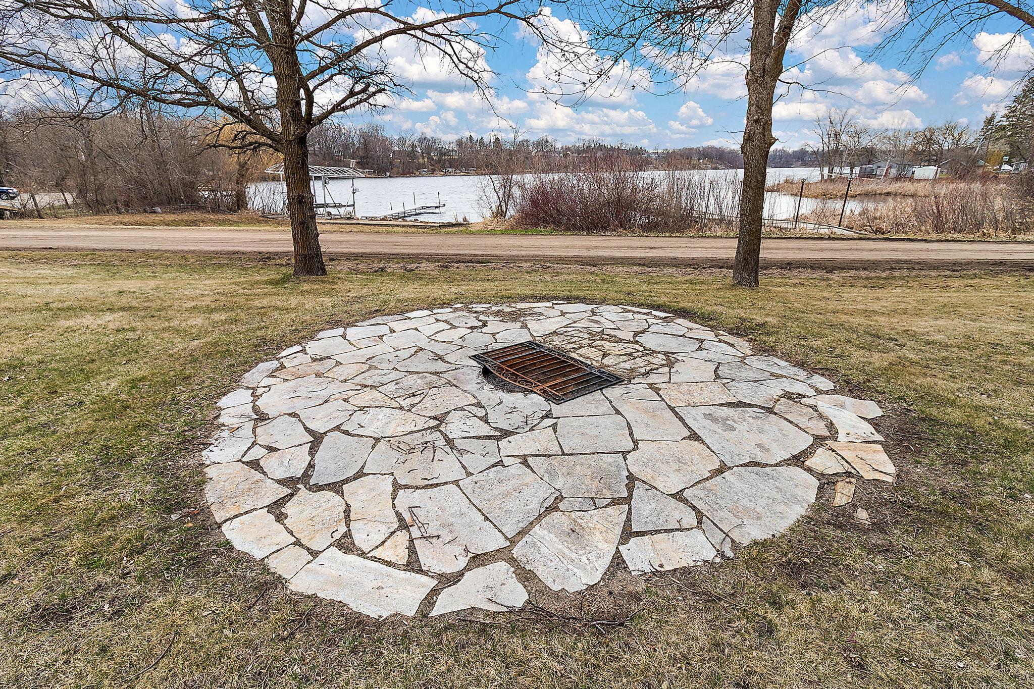 2181 Hazel Hill Road Southeast Alexandria, MN 56308 - Photo 12 of 68