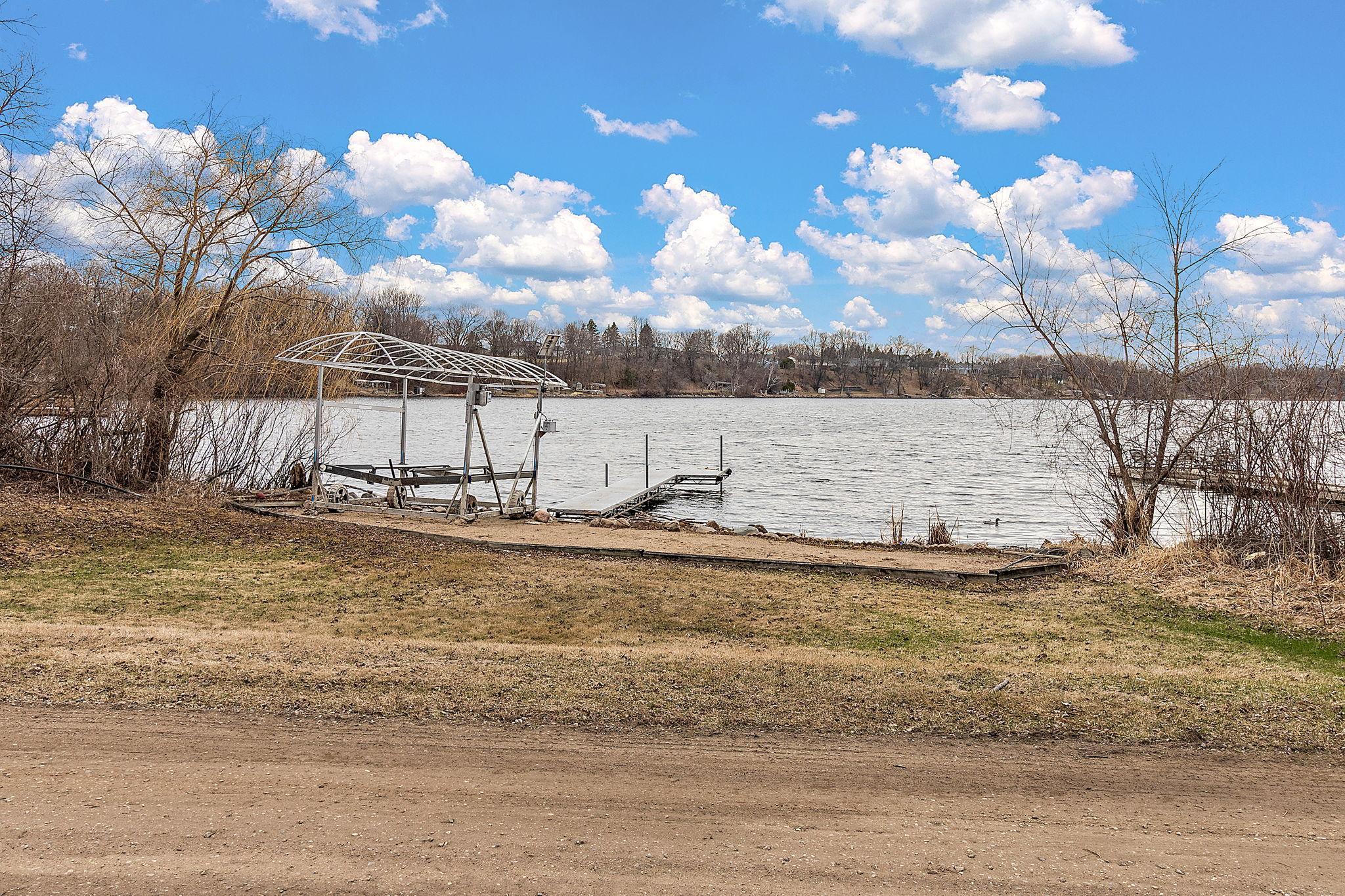 2181 Hazel Hill Road Southeast Alexandria, MN 56308 - Photo 13 of 68