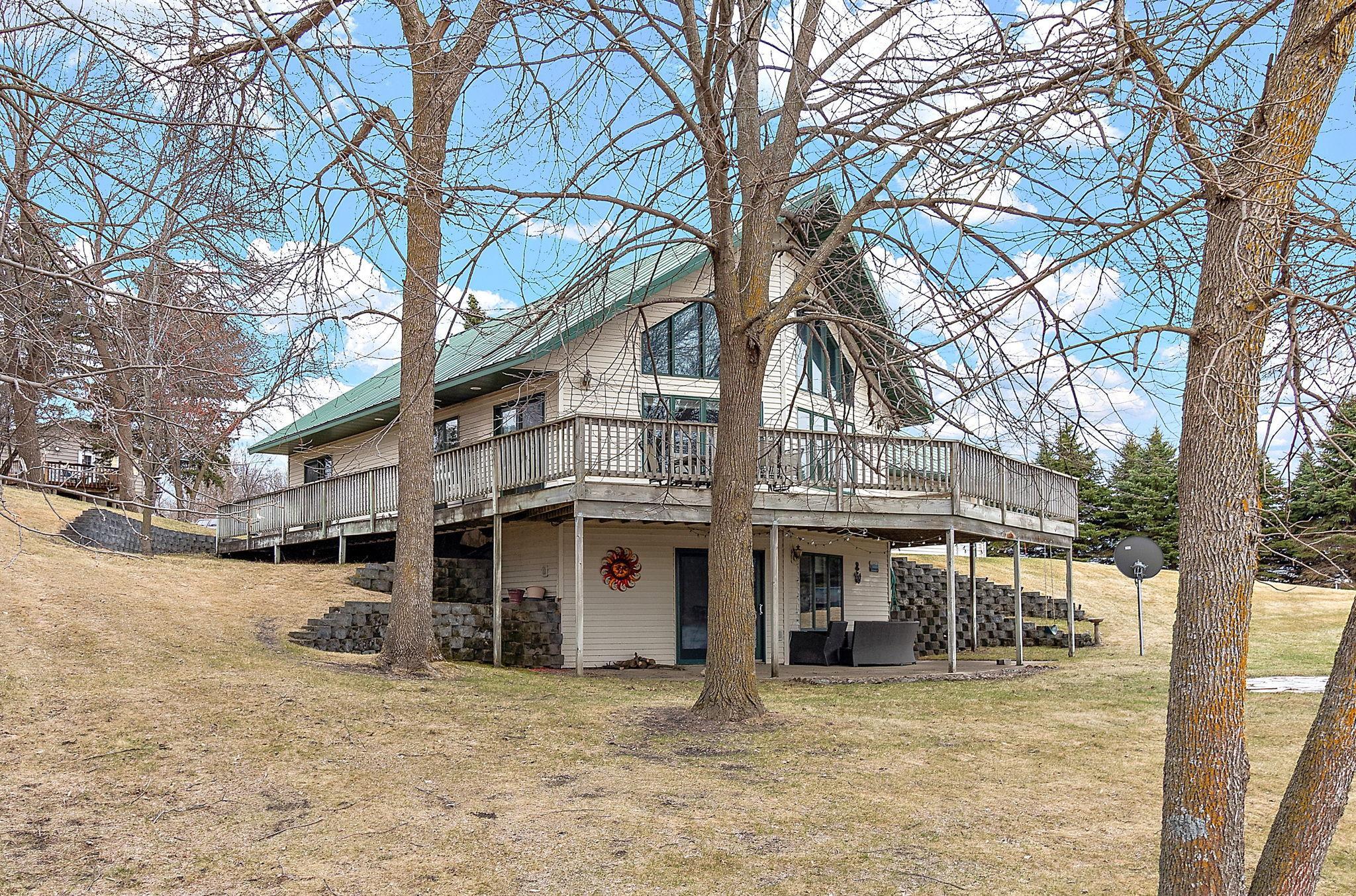 2181 Hazel Hill Road Southeast Alexandria, MN 56308 - Photo 14 of 68