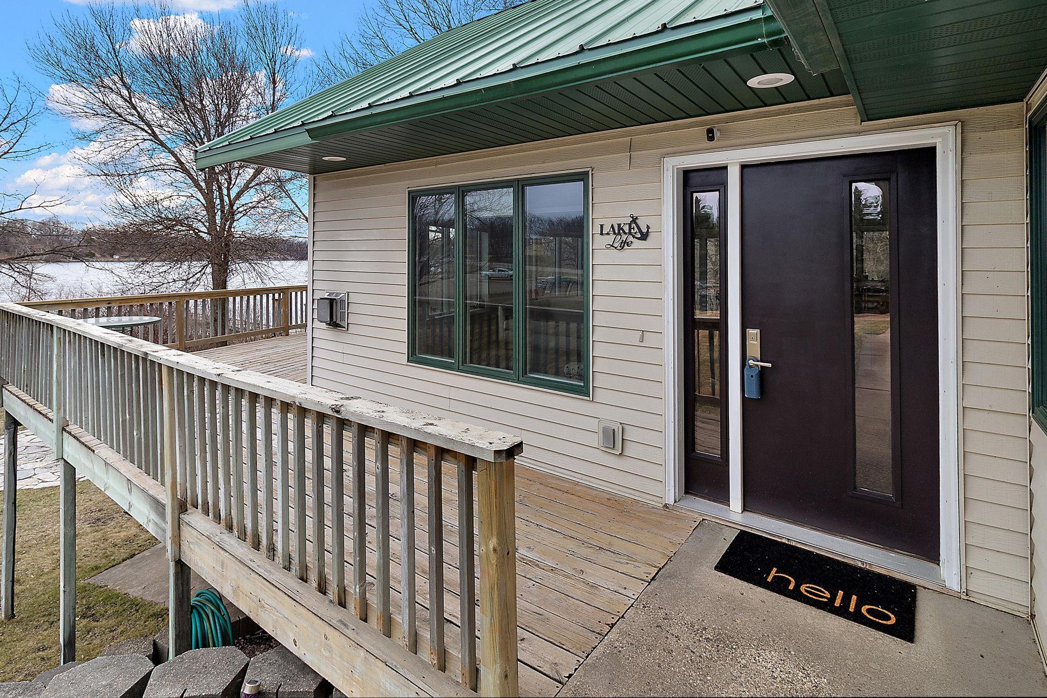 2181 Hazel Hill Road Southeast Alexandria, MN 56308 - Photo 15 of 68