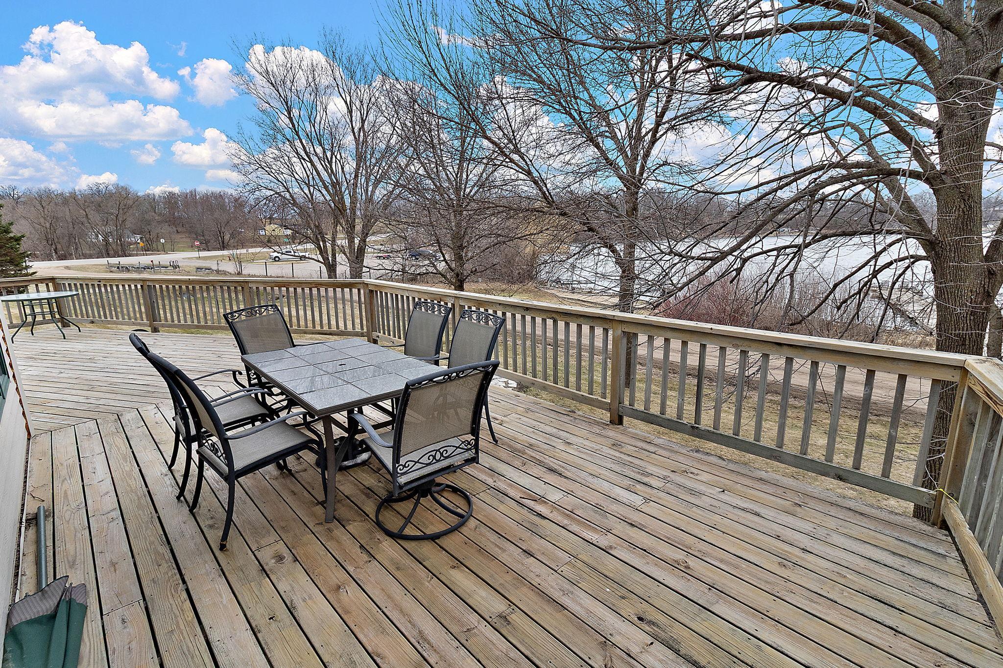 2181 Hazel Hill Road Southeast Alexandria, MN 56308 - Photo 16 of 68