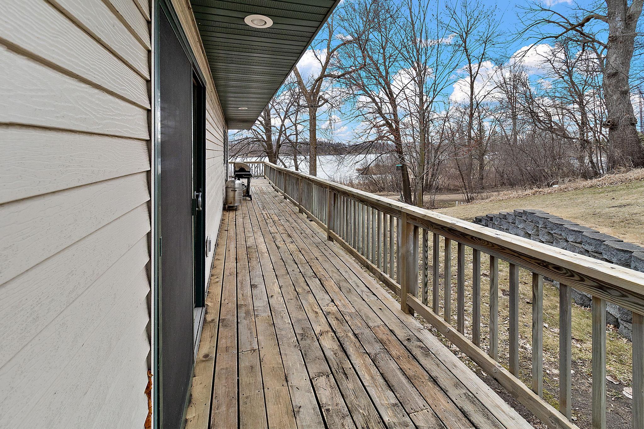 2181 Hazel Hill Road Southeast Alexandria, MN 56308 - Photo 17 of 68