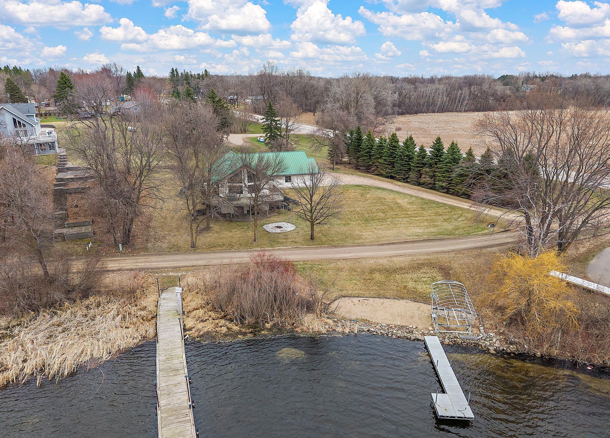 2181 Hazel Hill Road Southeast Alexandria, MN 56308 - Photo 18 of 68