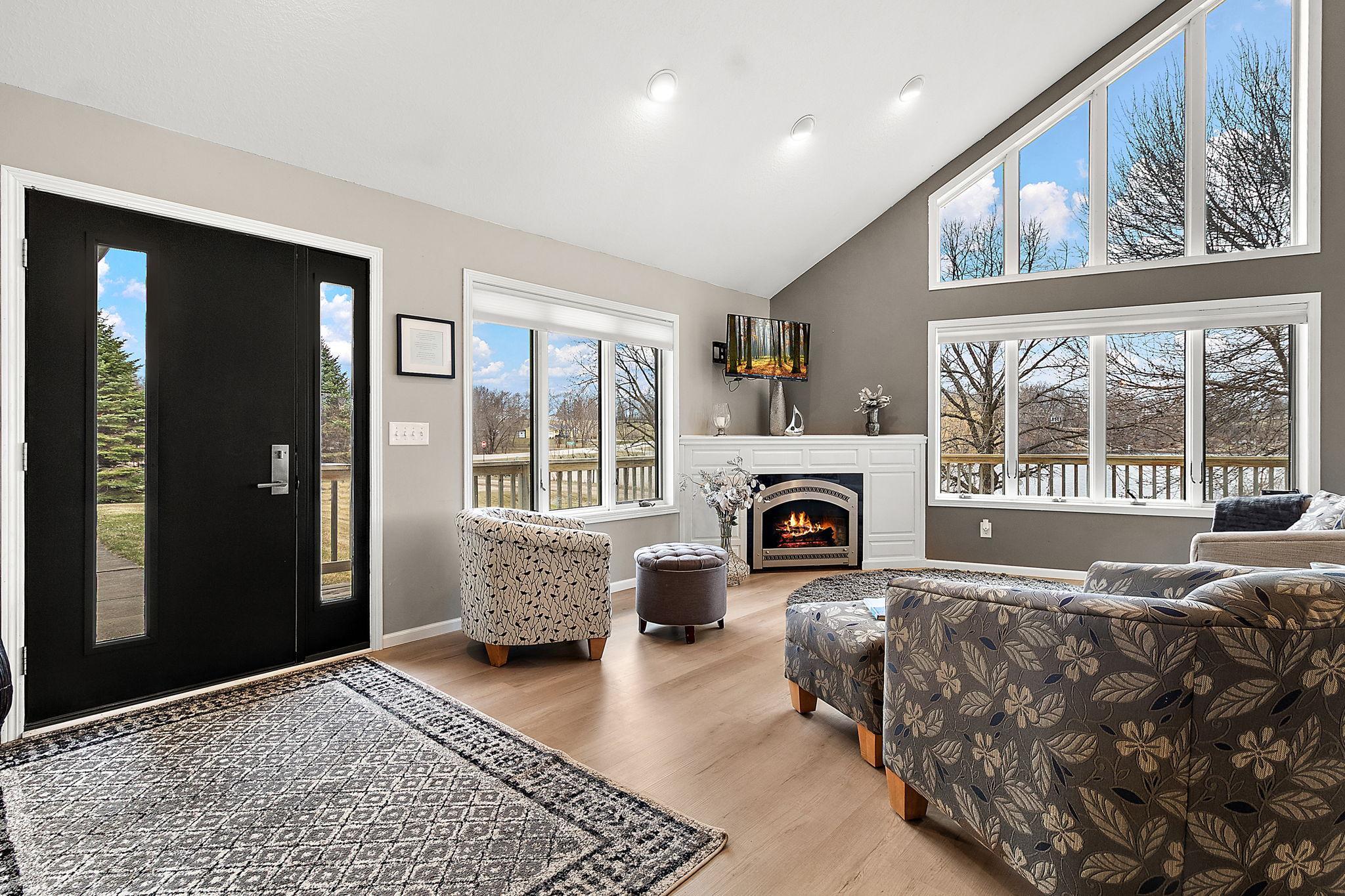 2181 Hazel Hill Road Southeast Alexandria, MN 56308 - Photo 26 of 68