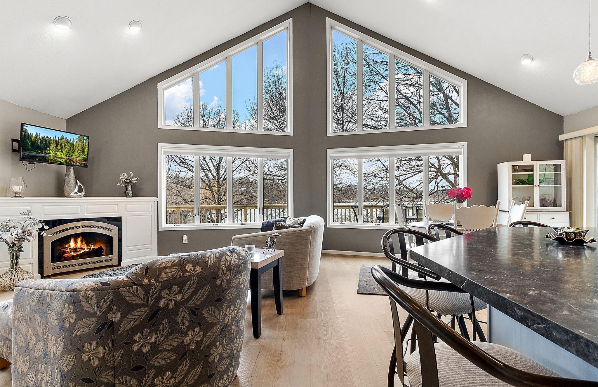 2181 Hazel Hill Road Southeast Alexandria, MN 56308 - Photo 27 of 68