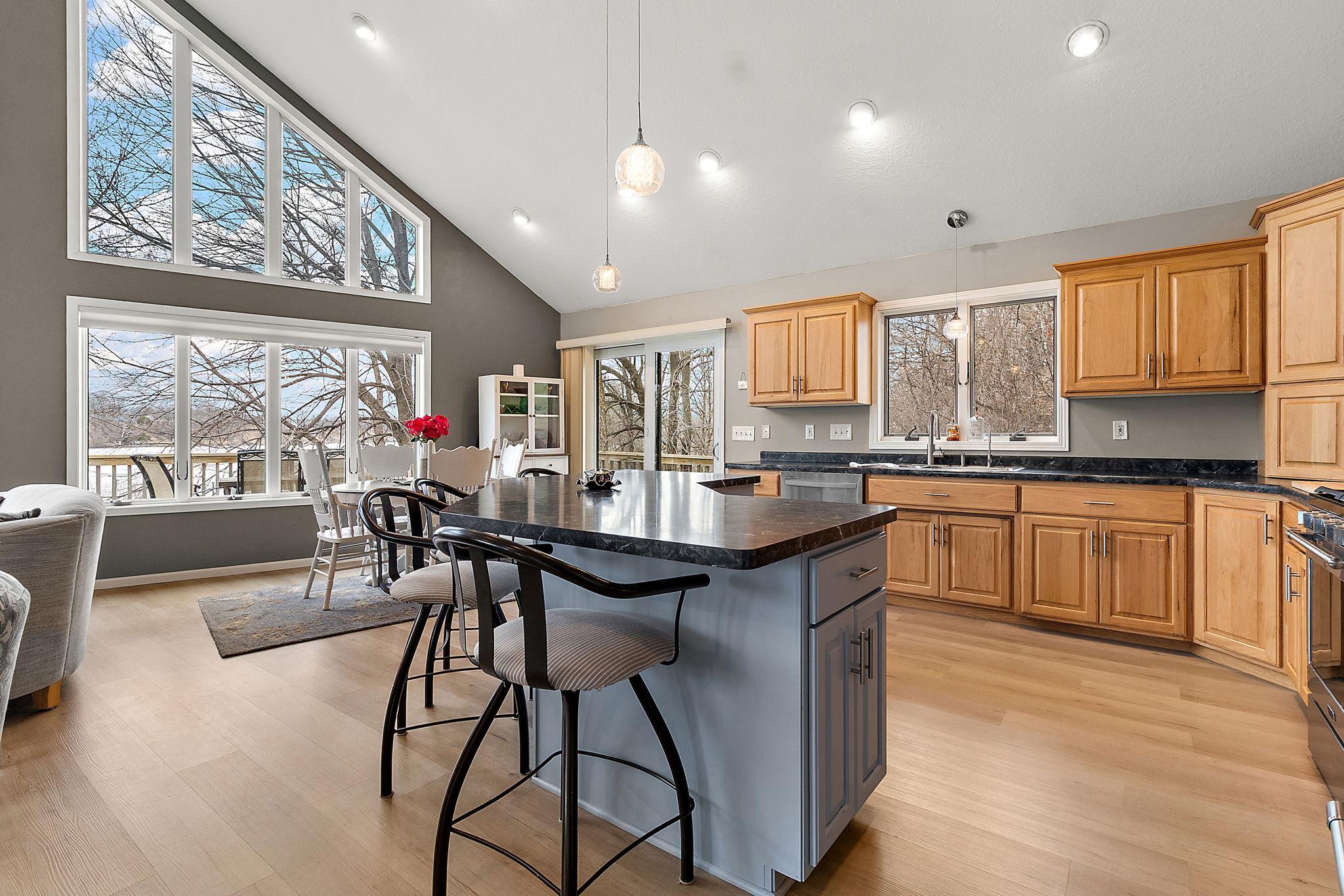 2181 Hazel Hill Road Southeast Alexandria, MN 56308 - Photo 28 of 68