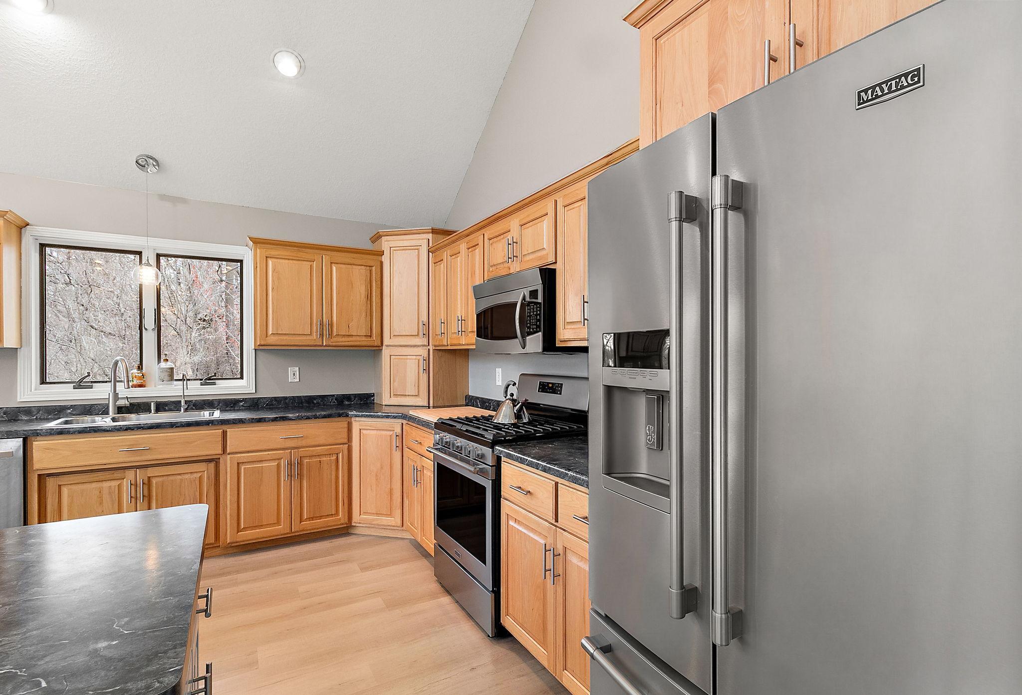 2181 Hazel Hill Road Southeast Alexandria, MN 56308 - Photo 29 of 68