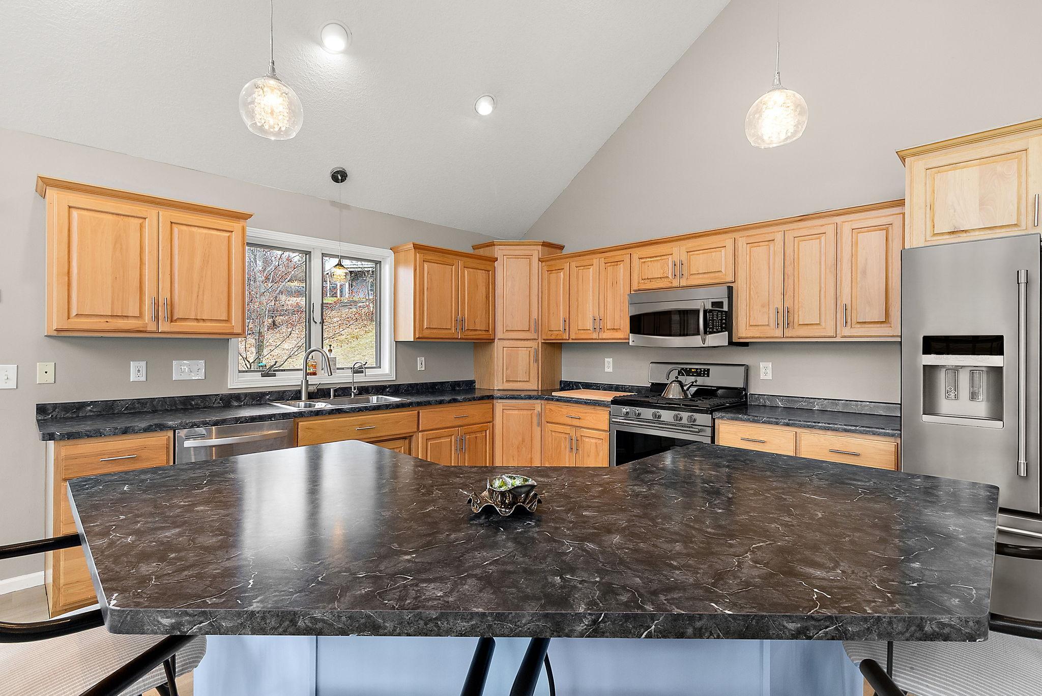 2181 Hazel Hill Road Southeast Alexandria, MN 56308 - Photo 30 of 68