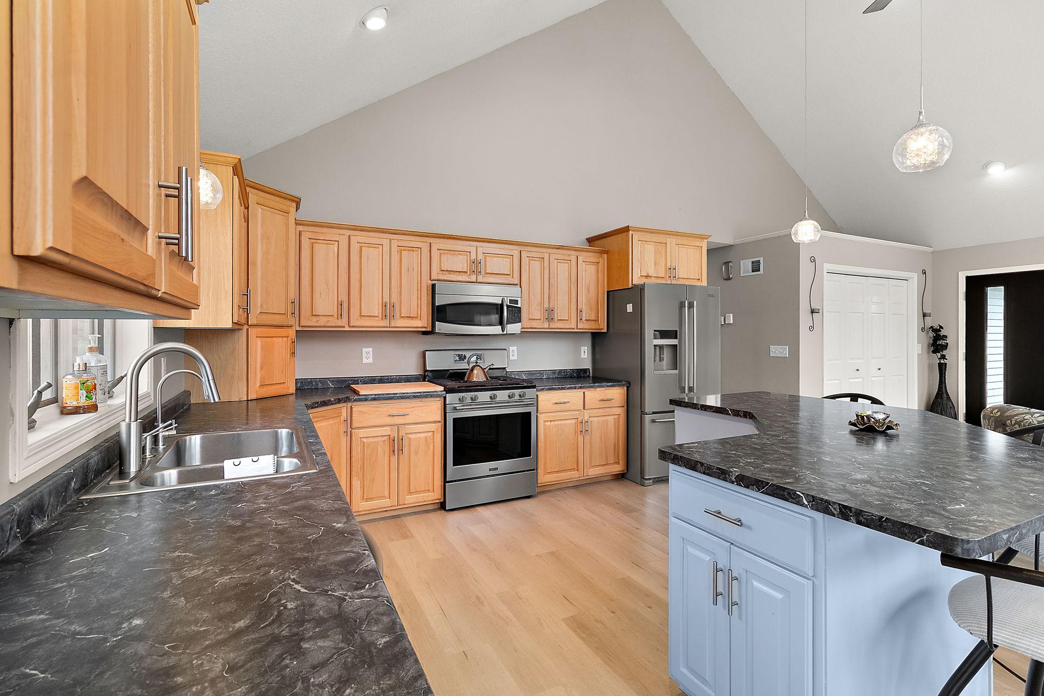 2181 Hazel Hill Road Southeast Alexandria, MN 56308 - Photo 31 of 68