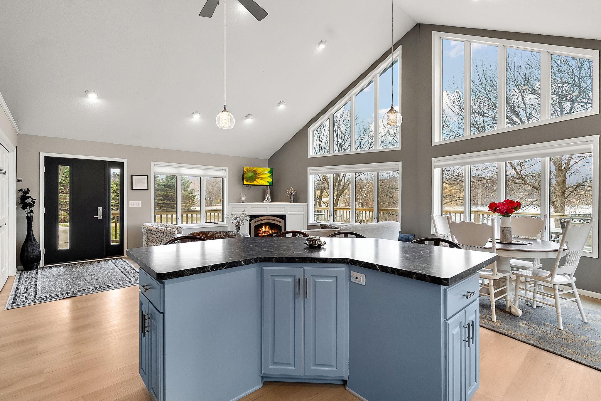 2181 Hazel Hill Road Southeast Alexandria, MN 56308 - Photo 32 of 68