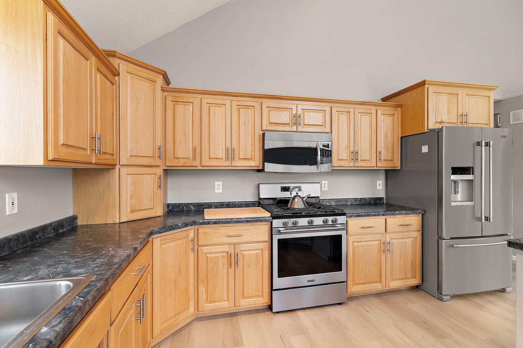 2181 Hazel Hill Road Southeast Alexandria, MN 56308 - Photo 33 of 68