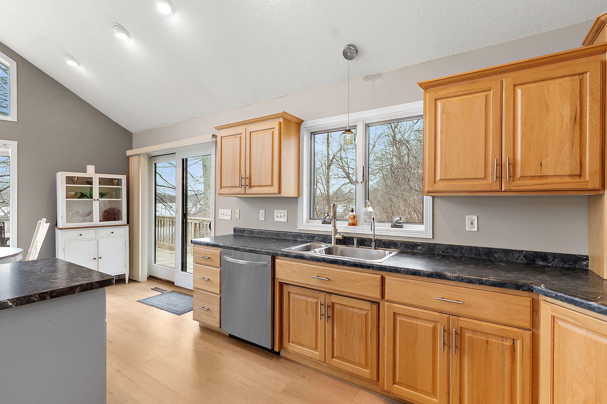 2181 Hazel Hill Road Southeast Alexandria, MN 56308 - Photo 34 of 68