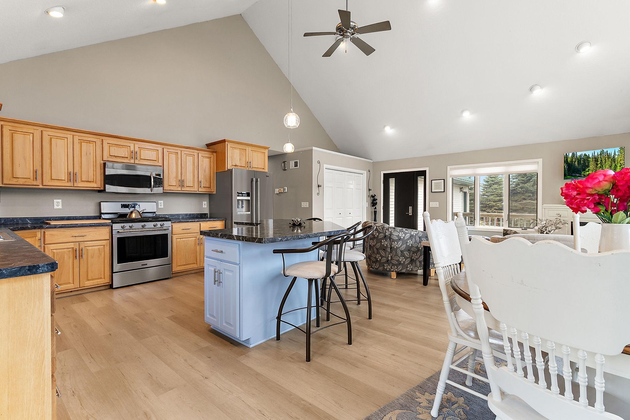 2181 Hazel Hill Road Southeast Alexandria, MN 56308 - Photo 35 of 68