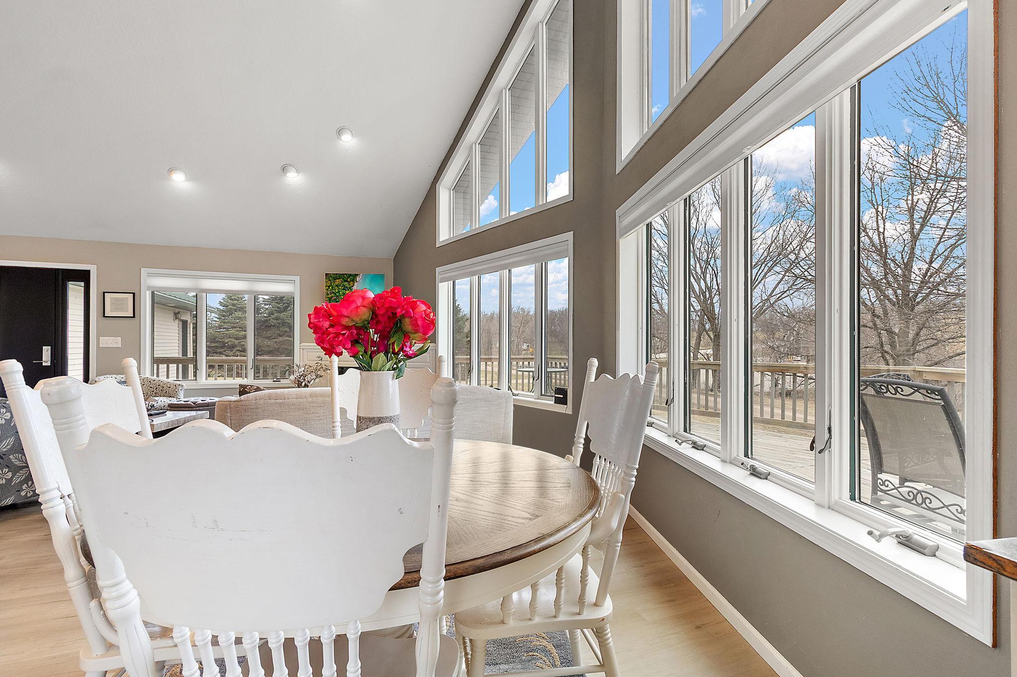 2181 Hazel Hill Road Southeast Alexandria, MN 56308 - Photo 36 of 68