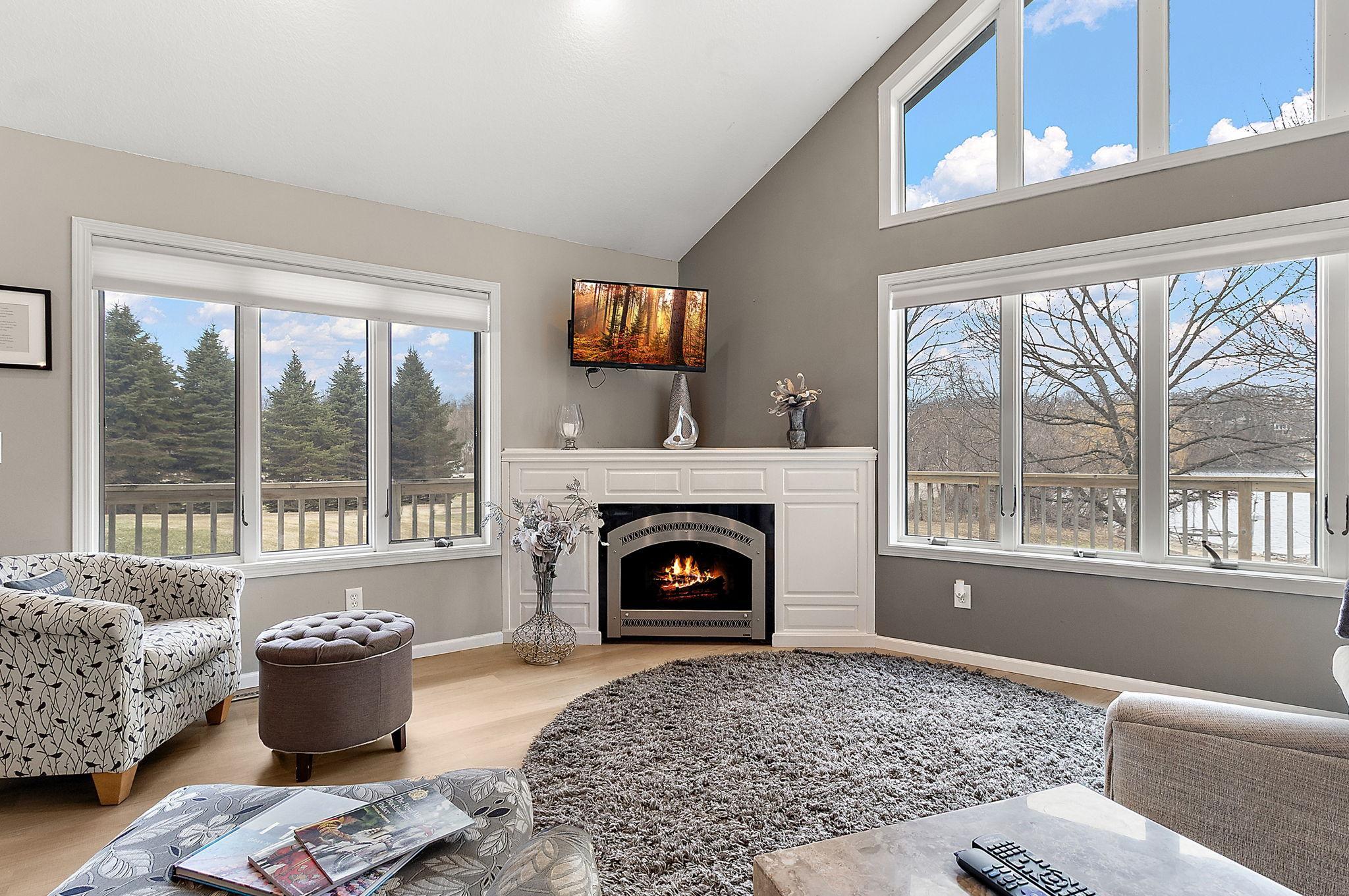 2181 Hazel Hill Road Southeast Alexandria, MN 56308 - Photo 37 of 68